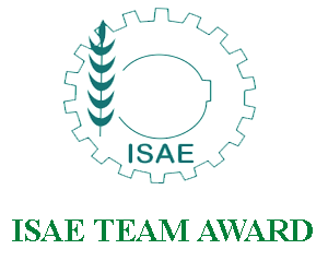 newgurdeep_super_seeder