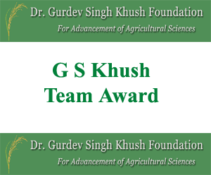 newgurdeep_rotavator